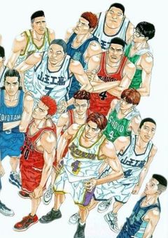 あの三歳児マネージャーは…