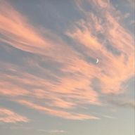 ユーザーページへ