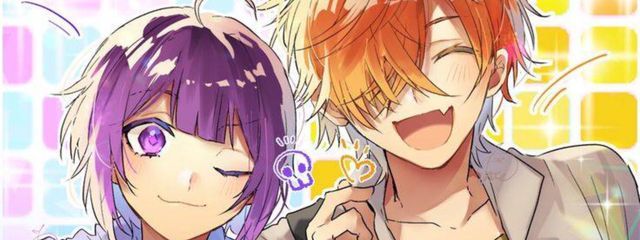 Liuさんの壁紙画像