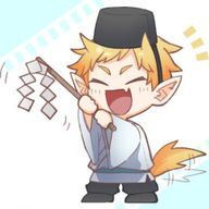 Liuさんのアイコン画像