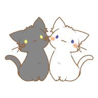 アル 🐈‍⬛🤍さんのアイコン画像