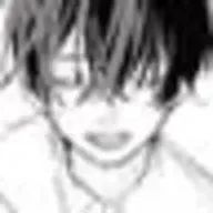 宮野さんのアイコン画像