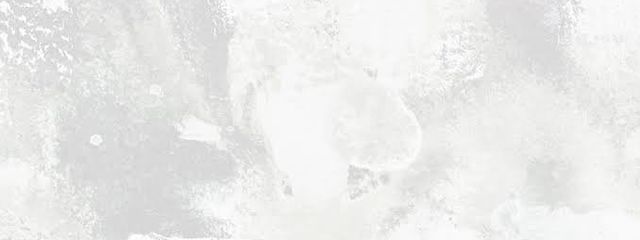 🐈‍⬛さんの壁紙画像