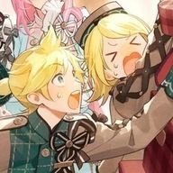 ㅤほのたま  共同垢さんのアイコン画像