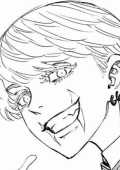 俺に娘ができるなんて。