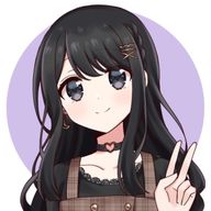 夢小説家☁*°senaさんのアイコン画像