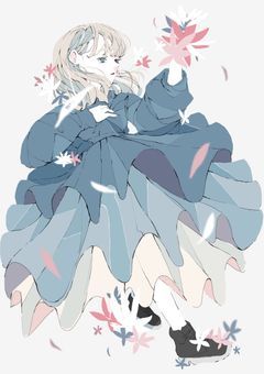 ぶりっ子になって嫌われたい！