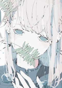 【d!】俺が転生！？せっかくだから楽しみまくってみます