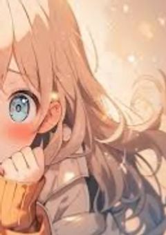 名前“ブリコ”です