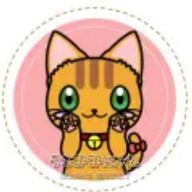 うさぎりお　ミミさんのアイコン画像