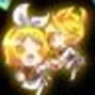 零亜さんのアイコン画像