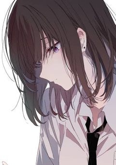 偽善者は大っ嫌い