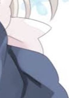 妹と転生しました