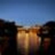 ririさんのアイコン画像