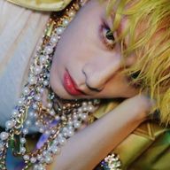 不憫さんのアイコン画像