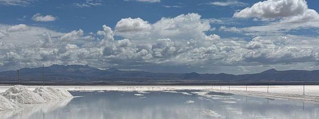 彩さんの壁紙画像