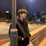 彩さんのアイコン画像