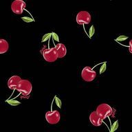 🍒さんのアイコン画像