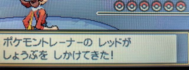 アルル❦部活退部したら暇なったさんの壁紙画像
