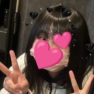 アルル❦部活退部したら暇なったさんのアイコン画像