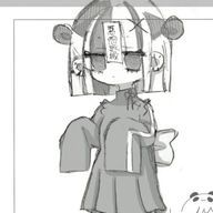 4.32さんのアイコン画像