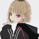 音宰羅異夢(おとざいらいむ)