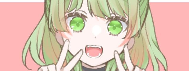 稲荷　雷夢さんの壁紙画像
