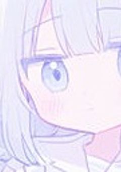 なぜか友達が私に甘々すぎて惚れそうで困ってます！