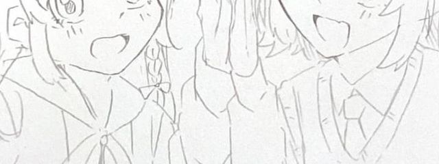 もちさん#良席祈願さんの壁紙画像