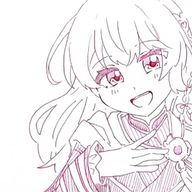 もちさん#良席祈願さんのアイコン画像