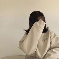Lieさんのアイコン画像