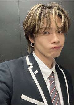 愛されやまちゃん