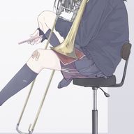 りりさんのアイコン画像