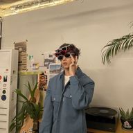 ﾕｯｹさんのアイコン画像