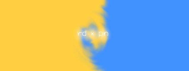 あっぷるぱいさんの壁紙画像