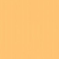 あっぷるぱいさんのアイコン画像