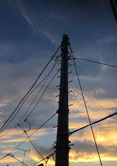 実況者　BLTさんどいっち