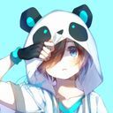 Nakamu
