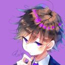 スマイル