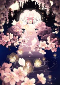 七不思議部、只今始動します!!