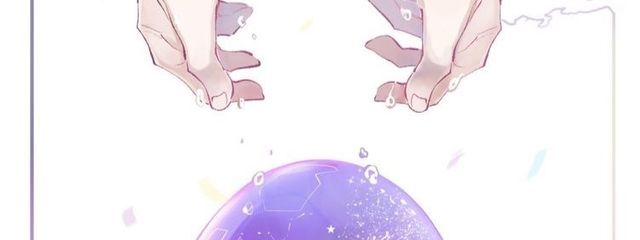 リンドウさんの壁紙画像