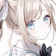 リンドウさんのアイコン画像