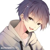 ゆうとさんのアイコン画像