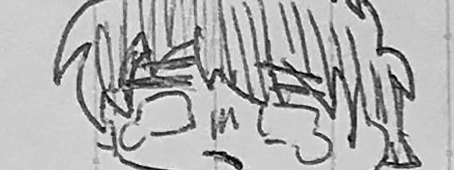 ちー。@FA描く人さんの壁紙画像