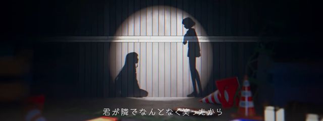 りるりるさんの壁紙画像