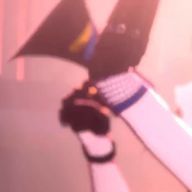 りるりるさんのアイコン画像