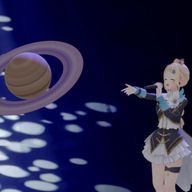 りるさんのアイコン画像