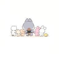 @jtpv3wjtmkpさんのアイコン画像
