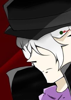 悪役が好きなんですが……