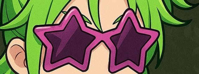 kira　失踪中さんの壁紙画像